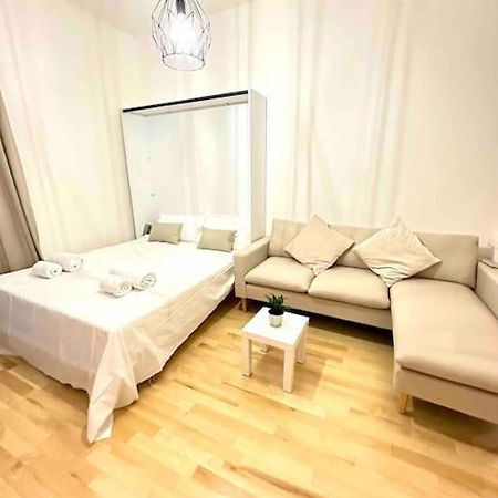 Trilocale Nuovo Via Palazzuolo Apartment Florence Ngoại thất bức ảnh