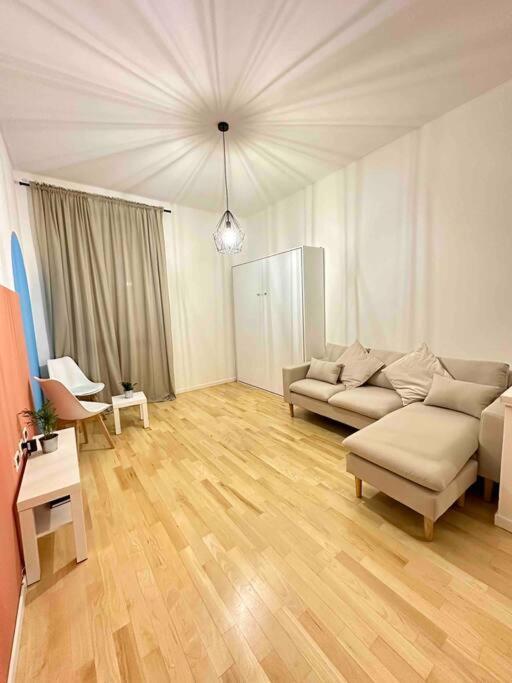 Trilocale Nuovo Via Palazzuolo Apartment Florence Ngoại thất bức ảnh